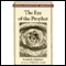 The Eye of the Prophet