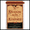 Random Acts of Kindness