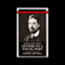 Letters to a Young Poet (Unabridged) audio book by Rainer Maria Rilke (translated by Stephen Mitchell)