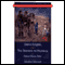 Duino Elegies and The Sonnets to Orpheus (Unabridged) audio book by Rainer Maria Rilke (translated by Stephen Mitchell)