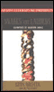 Snakes and Ladders: Glimpses of Modern India