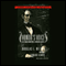 Honor's Voice: The Transformation of Abraham Lincoln