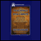 The Teachings of Don Carlos: Practical Applications of the Works of Carlos Castaneda audio book by Victor Sanchez