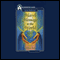 Mary's Message to the World: As Sent by Mary, the Mother of Jesus, to Her Messenger, Volume 2
