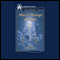 Mary's Message of Hope: As Sent by Mary, the Mother of Jesus, to Her Messenger, Volume 1