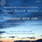 Friendship with God (Unabridged) audio book by Neale Donald Walsch