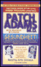 Gesundheit!: Bringing Good Health to You, the Medical System, and Society through Physician Service, Complementary Therapies, Humor, and Joy (Unabridged) audio book by Patch Adams M.D.
