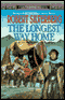 The Longest Way Home (Unabridged) audio book by Robert Silverberg