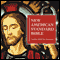 New American Standard Bible (Unabridged) audio book by Foundation Publications