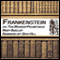 Frankenstein: The Modern Prometheus (Unabridged) audio book by Mary Wollstonecraft Shelley