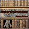 Heart of Darkness (Unabridged) audio book by Joseph Conrad