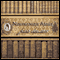 Northanger Abbey (Unabridged) audio book by Jane Austen
