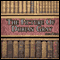 The Picture of Dorian Gray (Unabridged) audio book by Oscar Wilde