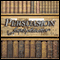Persuasion (Unabridged) audio book by Jane Austen