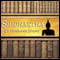 Siddhartha (Unabridged) audio book by Hermann Hesse