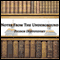 Notes from the Underground (Unabridged) audio book by Fyodor Dostoevsky