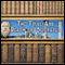 The Trial and Death of Socrates (Unabridged) audio book by Plato