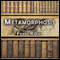 Metamorphosis (Unabridged) audio book by Franz Kafka