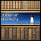 Anne of Avonlea (Unabridged) audio book by Lucy Maud Montgomery