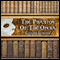 The Phantom of The Opera (Unabridged) audio book by Gaston Leroux