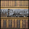 Mrs. Dalloway (Unabridged) audio book by Virgnia Woolf