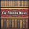 The Arabian Nights (Unabridged) audio book by Alpha DVD
