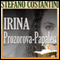 Irina (Unabridged)