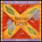 The Mastery of Love: A Practical Guide to the Art of Relationship audio book by don Miguel Ruiz