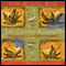 Los Cuatros Acuerdos [The Four Agreements] (Unabridged) audio book by don Miguel Ruiz