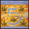 El Quinto Acuerdo: Una gua prctica para la maestra personal (Un Libro De Sabiduria Tolteca): The Fifth Agreement: A Practical Guide to Self-Mastery (A Toltec Wisdom Book) audio book by don Miguel Ruiz, don Jose Ruiz, Janet Mills