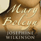 Mary Boleyn: The True Story of Henry VIII's Favourite Mistress (Unabridged)