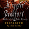 Margaret Beaufort: Mother of the Tudor Dynasty (Unabridged)