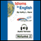 Idioms in English, Volume 2