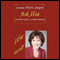 Ask Ilse: An Advisors Guide to Cosmetic Plastic Surgery (Unabridged) audio book by Ilse Wolf