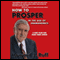 How to Prosper in the Age of Obamanomics: A Ruff Plan for Hard Times Ahead (Unabridged)