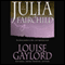 Julia Fairchild (Unabridged)