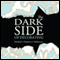 The Dark Side of Decorating (Unabridged) audio book by Gregory Peters