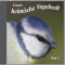 Gesnge und Rufe heimischer Vogelarten (Unsere heimische Vogelwelt 2) audio book by Karl Heinz Dingler