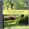 Der Garten erwacht. Gesnge und Rufe heimischer Gartenvgel audio book by Karl Heinz Dingler