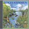 Vogelstimmen am Wasser. Mit gesprochenen Erluterungen audio book by Karl Heinz Dingler, Andreas Schulze