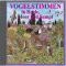 Vogelstimmen in Heide, Moor und Sumpf. Mit gesprochenen Erluterungen audio book by Karl Heinz Dingler, Andreas Schulze