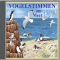 Vogelstimmen am Meer. Mit gesprochenen Erluterungen audio book by Karl Heinz Dingler, Andreas Schulze