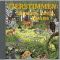 Tierstimmen - Sugetiere, Lurche, Insekten. Mit gesprochenen Erluterungen audio book by Karl Heinz Dingler, Andreas Schulze