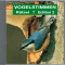 Gesnge und Rufe in Rtselform (Vogelstimmen-Rtsel 2) audio book by Karl Heinz Dingler, Andreas Schulze