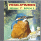 Gesnge und Rufe in Rtselform (Vogelstimmen-Rtsel 3) audio book by Karl Heinz Dingler, Andreas Schulze