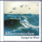 Meeresrauschen. Seevgel im Wind audio book by Karl Heinz Dingler, Alfred Werle