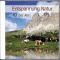 Auf der Alm (Entspannung Natur 1) audio book by Karl Heinz Dingler