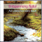 Entspannung Natur: Am pltschernden Bach audio book by Karl-Heinz Dingler