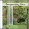 Entspannung Natur: Im tiefen Dschungel audio book by Karl-Heinz Dingler