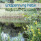 Entspannung Natur: Morgens am Froschweiher audio book by Karl-Heinz Dingler